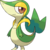 :iconipokepoke: