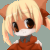 :iconipokeu: