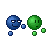 :iconipokeuplz: