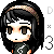 :iconipokey: