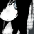:iconipokey: