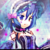 :iconipolaris: