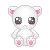 :iconipolarlicious: