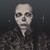 :iconipolinych:
