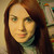 :iconipomyei: