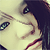 :iconiponeddyou: