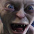 :iconipony: