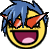 :iconipoodle: