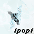 :iconipopi: