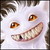 :iconipoppet: