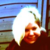 :iconipoppet: