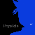:iconipopsicle: