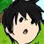 :iconipoptarts: