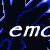:iconippai-tsuki: