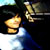:iconippay: