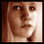 :iconippenutt: