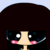 :iconippgs: