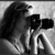 :iconipphotography: