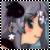 :iconippie: