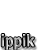 :iconippik:
