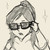 :iconippiki-kuroi-okami: