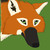 :iconippiki-ookami01: