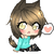 :iconippikiookami-san: