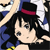:iconippo90: