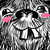 :iconippock: