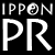 :iconipponproject: