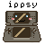 :iconippsy: