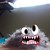:iconippyann: