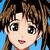:iconiprainbows: