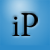 :iconipraise:
