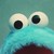 :iconipraiseliberty: