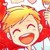 :iconipray93: