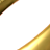 :iconipred: