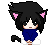 :iconipreferlemonpie: