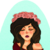 :iconipreferlemonpie: