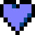 :iconipressthebuttons: