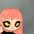 :iconipressure: