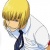:iconipressy: