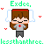 :iconipride: