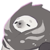 :iconiprie:
