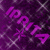 :iconIPRITA69: