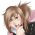 :iconiprojectpandai: