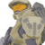 :iconiprotiige: