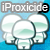 :iconiproxicide: