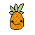 :iconiproxxy: