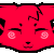 :iconiproxy: